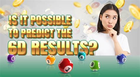 6 digit result history 2016